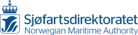 Samarbeidspartnere / oppdragsgivere, takstoppdrag Troms
