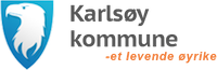 Samarbeidspartnere / oppdragsgivere, takstoppdrag Troms