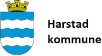 Samarbeidspartnere / oppdragsgivere, takstoppdrag Troms
