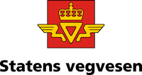 Samarbeidspartnere / oppdragsgivere, takstoppdrag Troms