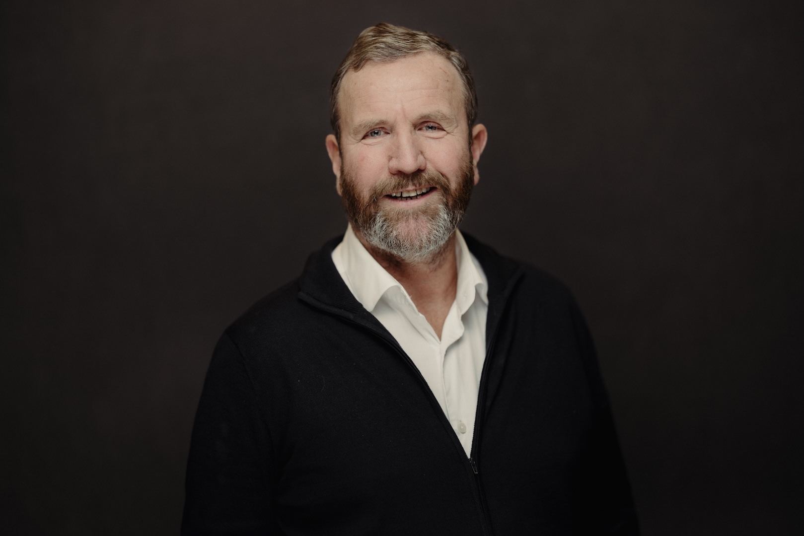 Takstingeniør Knut Flatebø, Taksthuset Nord